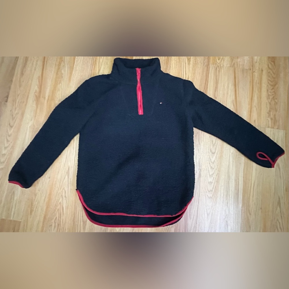 Tommy Hilfiger women top size S